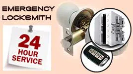 Lincoln NY Locksmith Store, Yonkers, NY 914-305-2882 Lincoln NY Locksmith Store, Yonkers, NY 914-305-2882